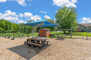 UAV Vision Media (45)