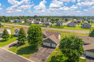 UAV Vision Media (47)