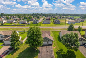 UAV Vision Media (48)