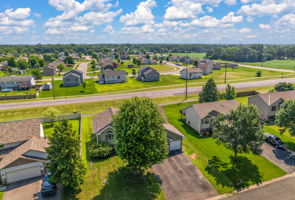 UAV Vision Media (49)