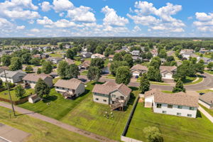 UAV Vision Media (50)