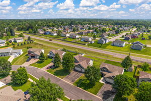 UAV Vision Media (1)