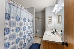 UAV Vision Media (2)