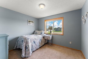 UAV Vision Media (3)