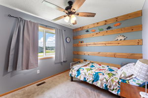 UAV Vision Media (5)