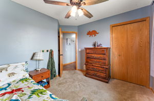 UAV Vision Media (6)