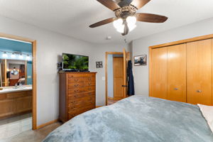 UAV Vision Media (8)