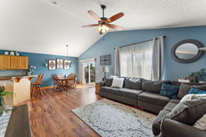 UAV Vision Media (10)