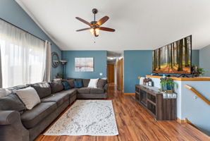 UAV Vision Media (11)