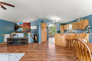 UAV Vision Media (12)