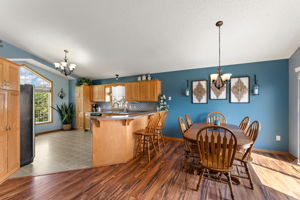 UAV Vision Media (14)