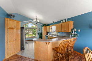 UAV Vision Media (15)