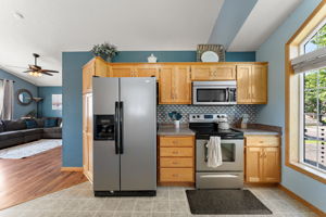 UAV Vision Media (16)