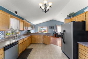 UAV Vision Media (17)