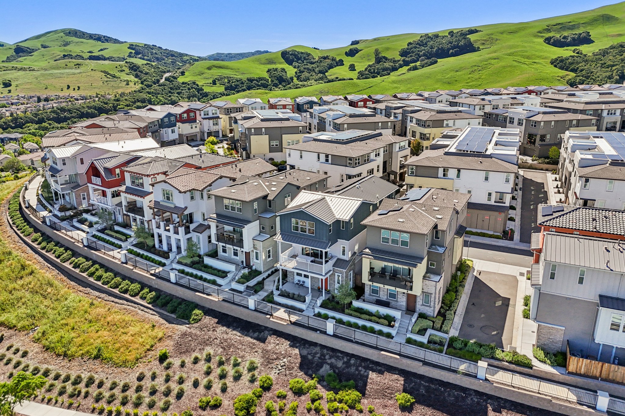 Mateo Miller Cir-S0404-046.jpg