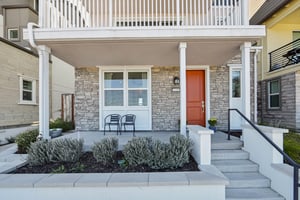 Mateo Miller Cir-S0404-001.jpg