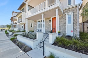 Mateo Miller Cir-S0404-002.jpg