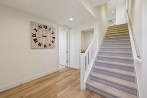 Mateo Miller Cir-S0404-006.jpg