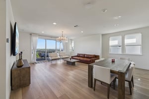 Mateo Miller Cir-S0404-007.jpg