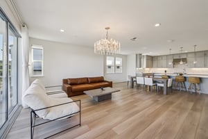 Mateo Miller Cir-S0404-010.jpg