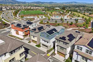 Mateo Miller Cir-S0404-049.jpg