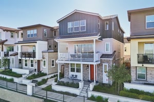 Mateo Miller Cir-S1504-002.jpg