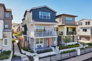 Mateo Miller Cir-S1504-003.jpg