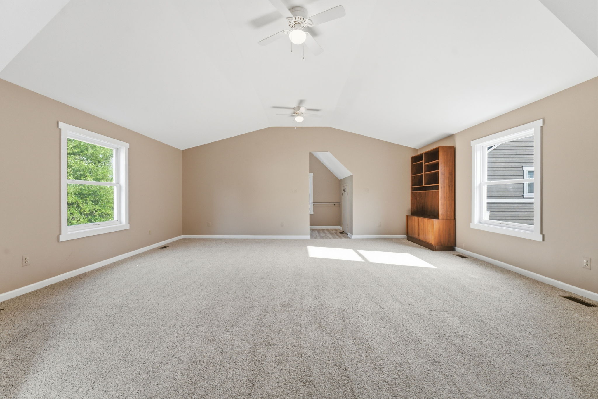 Photo 60