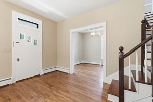  Photo 31