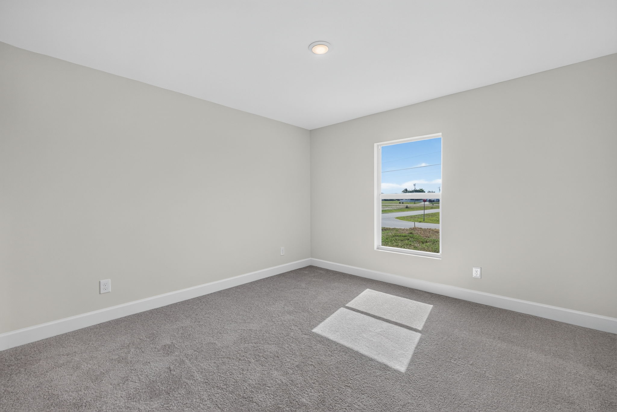Guest Bedroom 2 -1 of 2