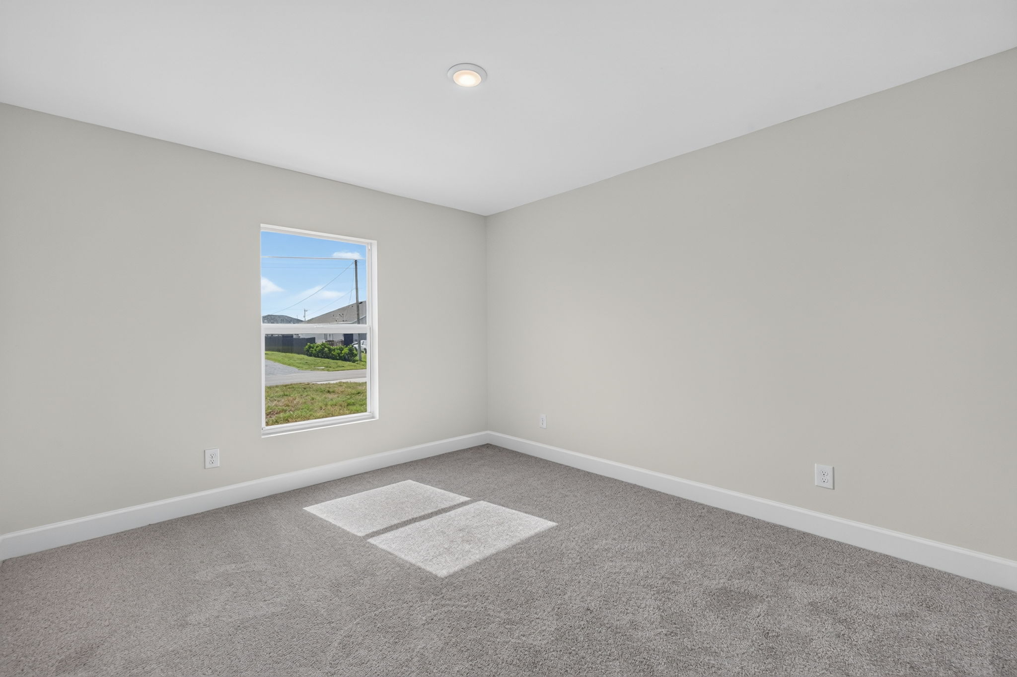 Guest Bedroom 2 -2 of 2