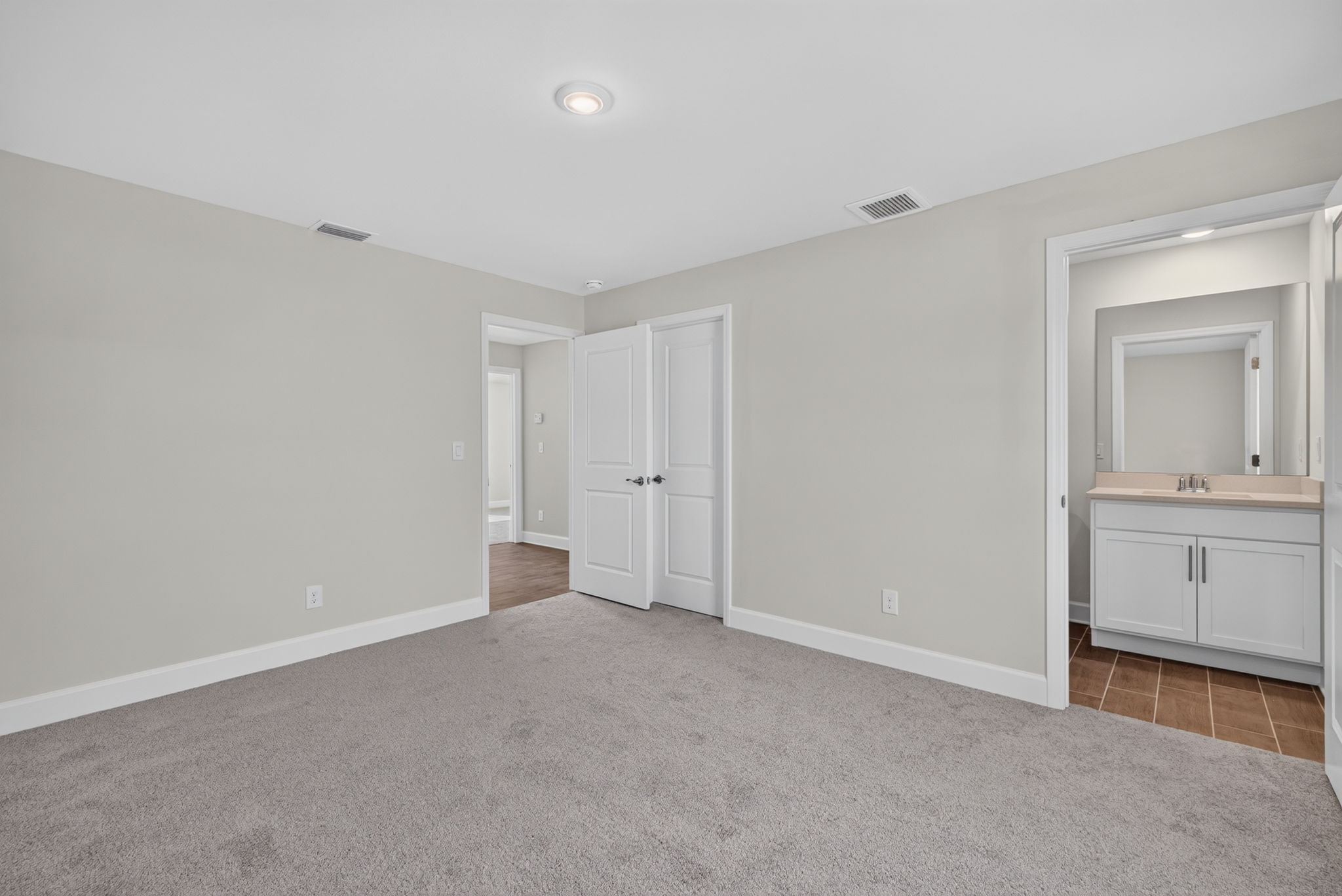 Guest Bedroom 2 of 2