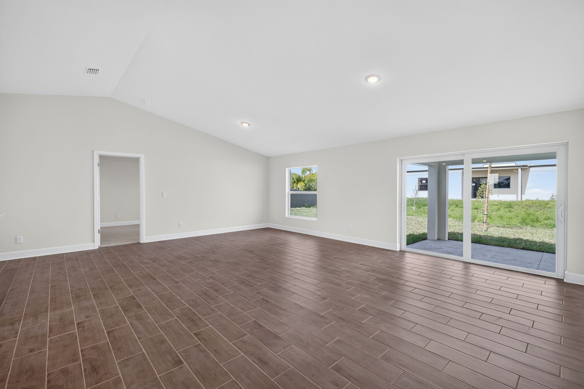 Living Room 1 of 5