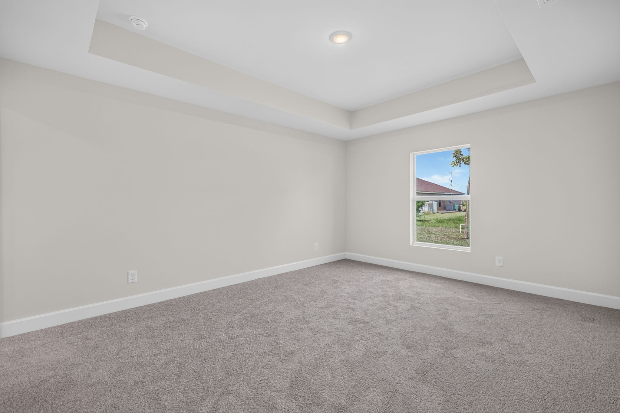 Primary Bedroom 1 of 3