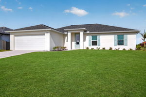 Front Exterior 2 of 2