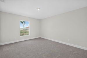 Guest Bedroom 1 of 2