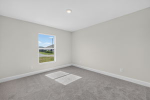 Guest Bedroom 2 -2 of 2
