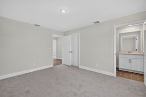 Guest Bedroom 2 of 2