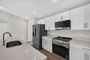 Kitchen 1 of 3