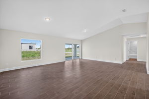 Living Room 2 of 5