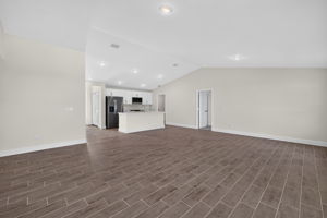 Living Room 4 of 5