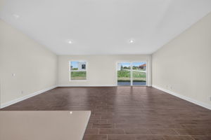 Living Room 5 of 5