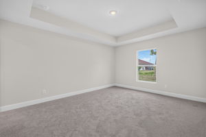 Primary Bedroom 1 of 3