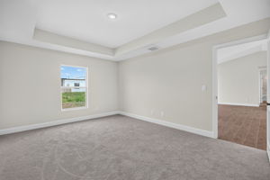 Primary Bedroom 2 of 3
