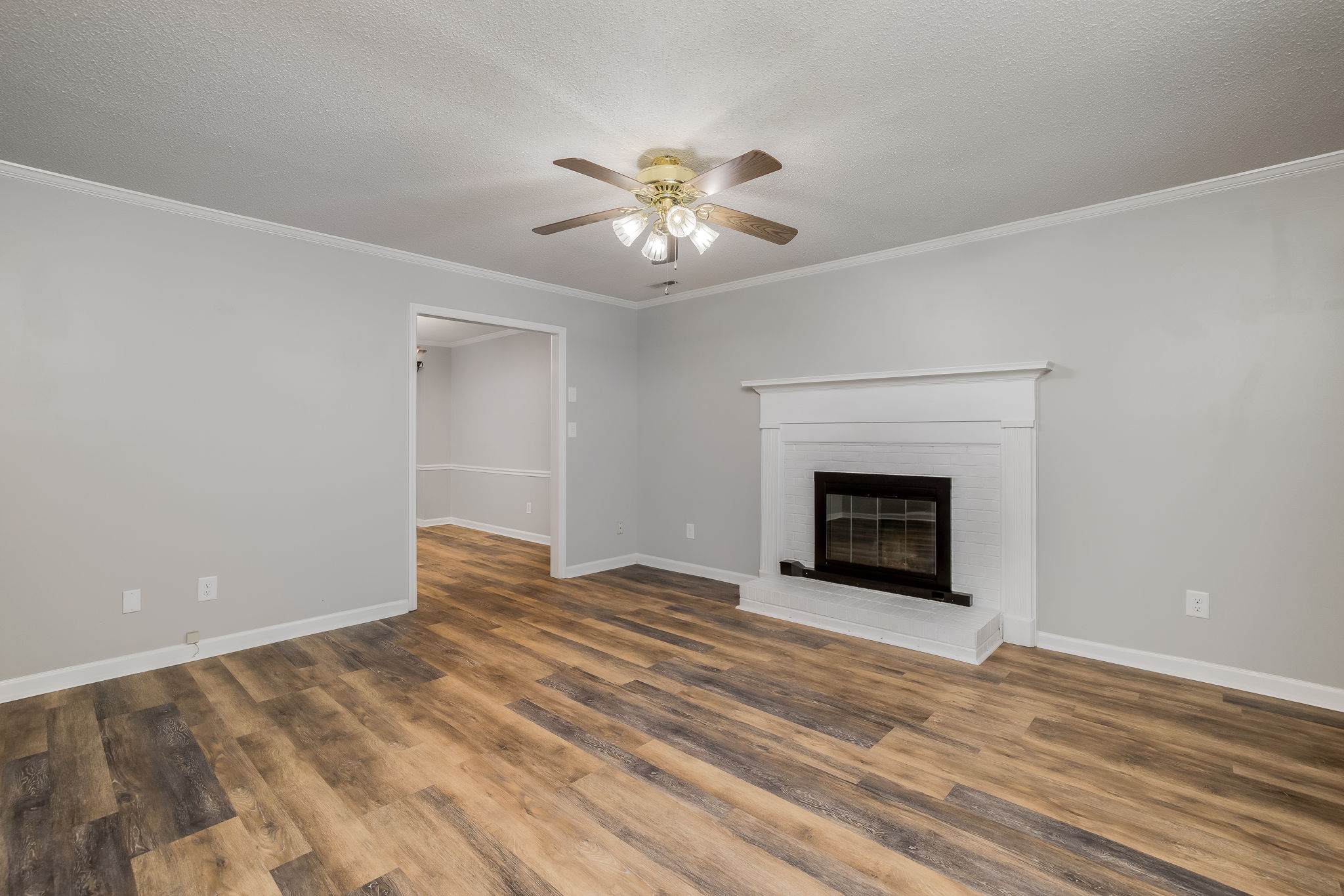 1106 Pepper Hill Rd-7