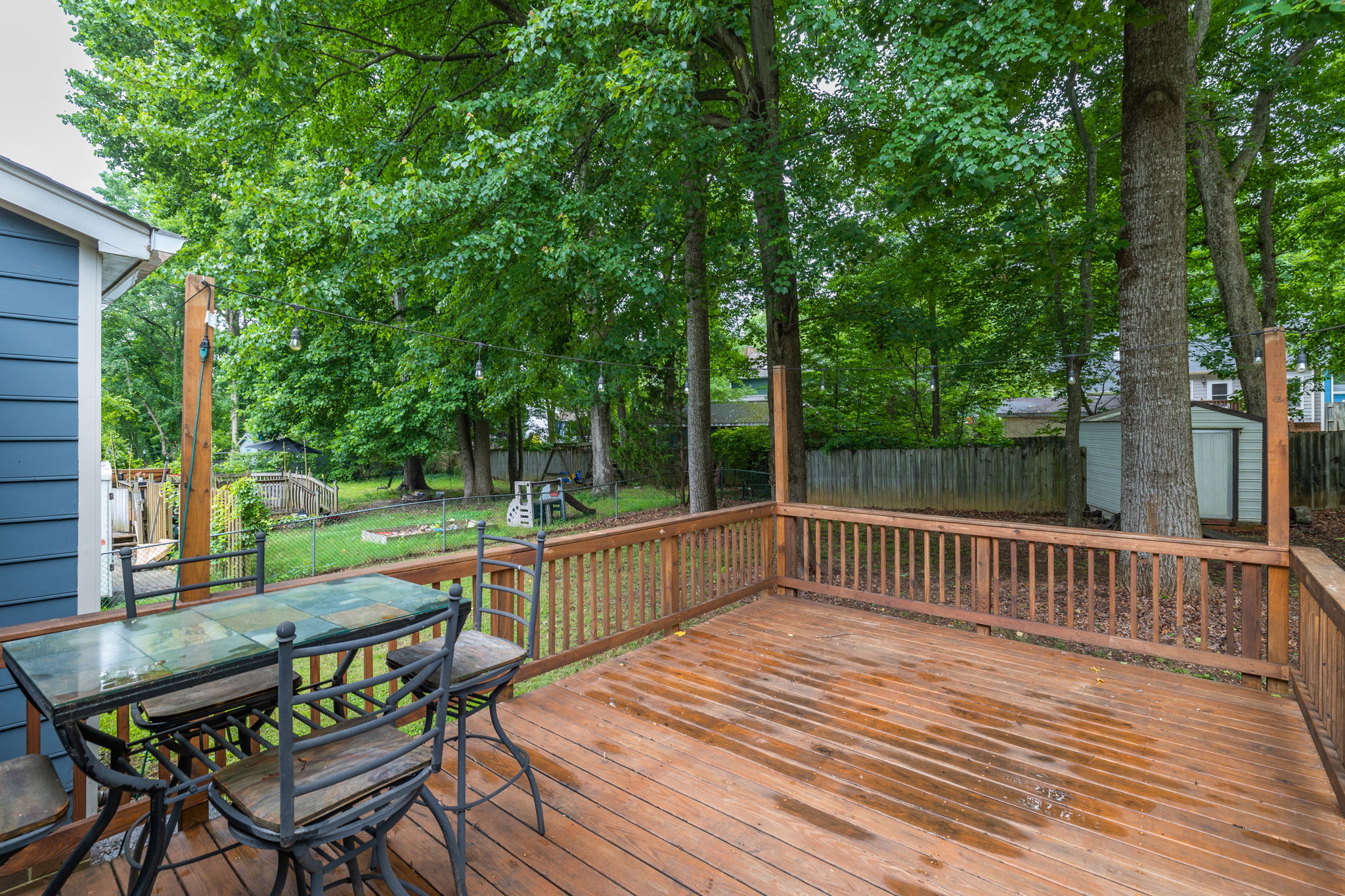 1106 Pepper Hill Rd-24