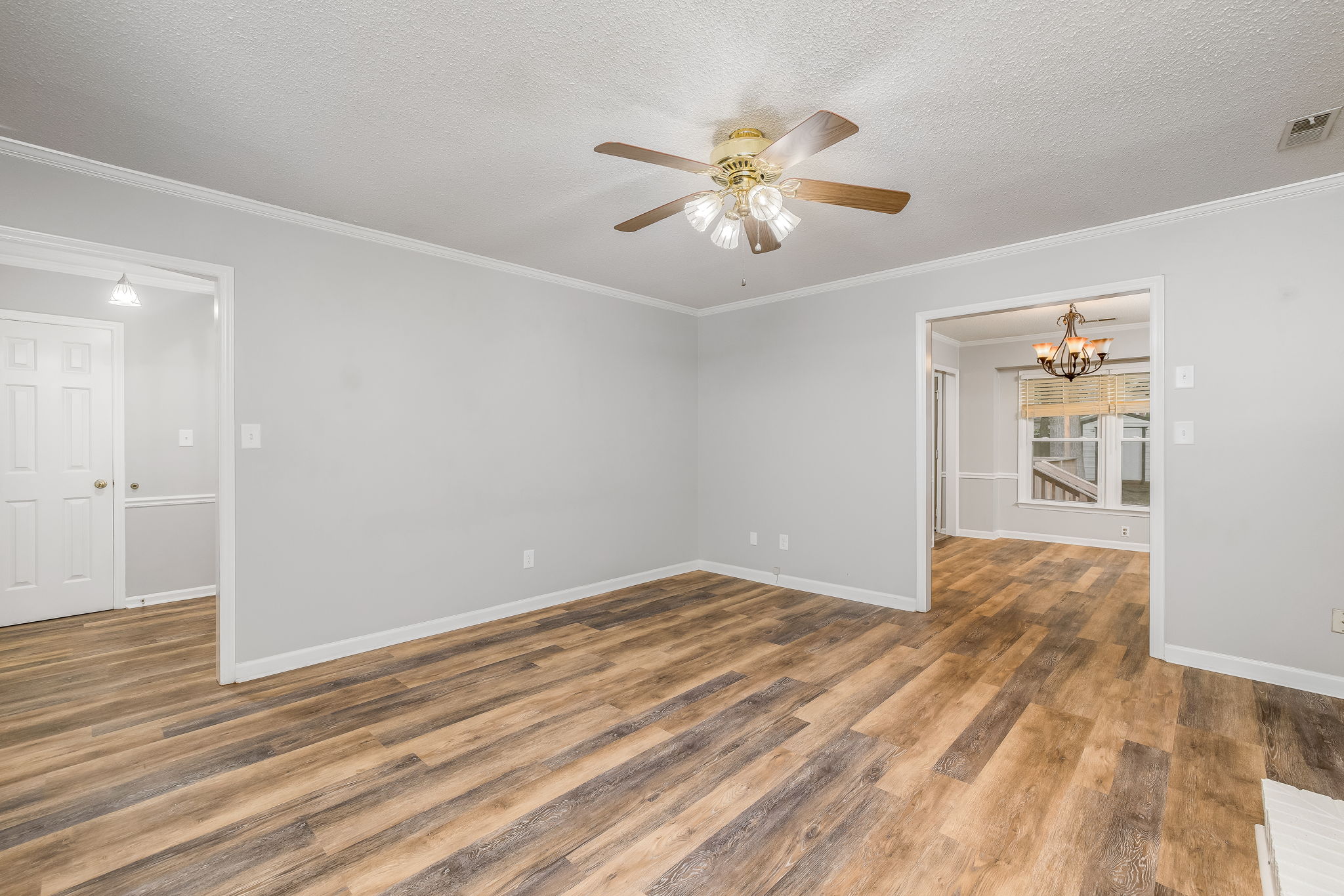 1106 Pepper Hill Rd-8