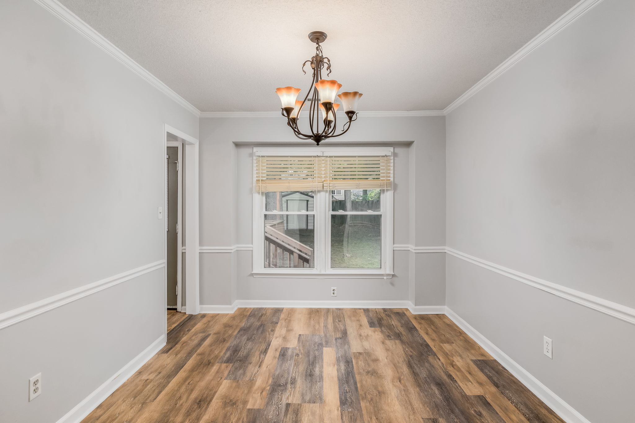 1106 Pepper Hill Rd-10