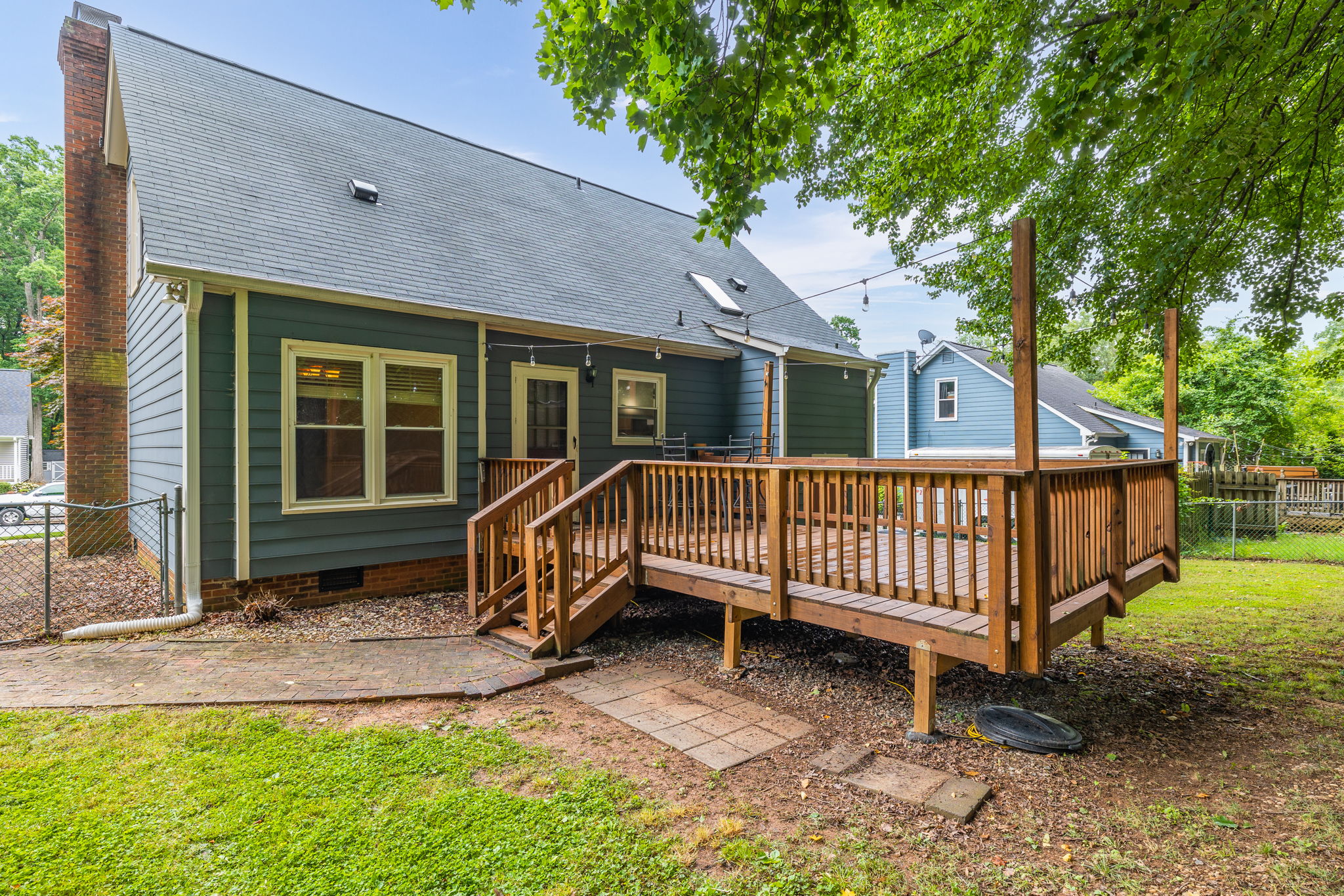 1106 Pepper Hill Rd-26