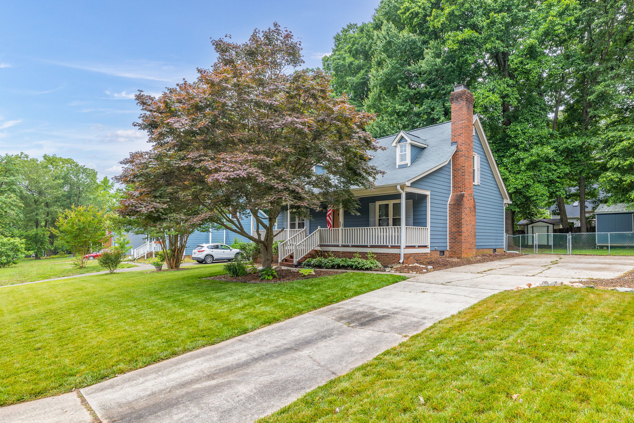1106 Pepper Hill Rd-2